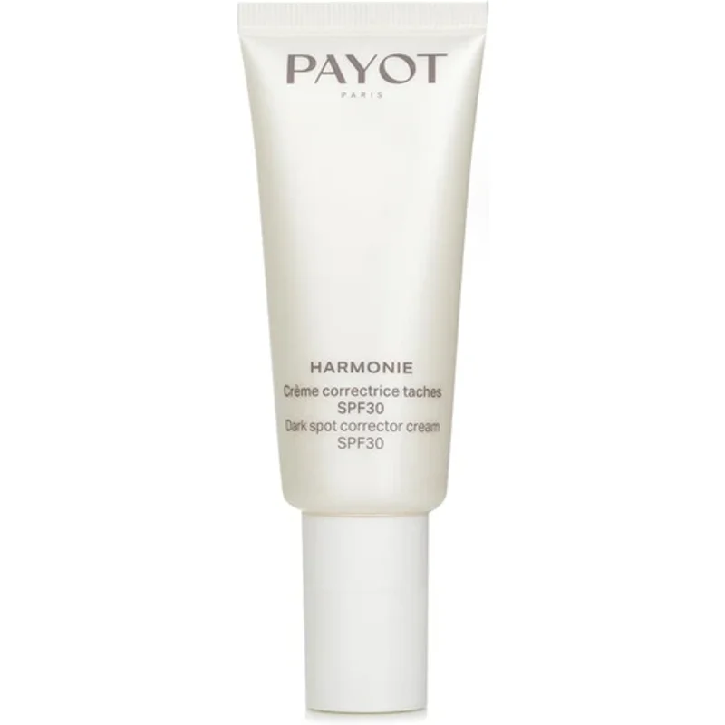 Payot Paris Harmonie Dark Spot Corrector Cream SPF 30 40ml