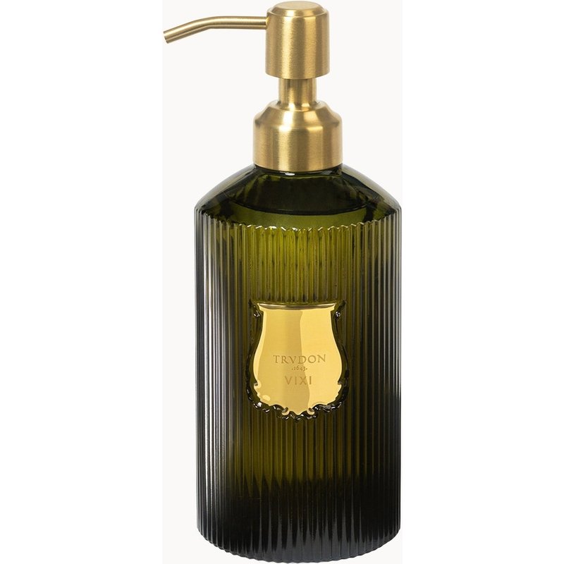 TRUDON Liquid Hand Soap - Vixi