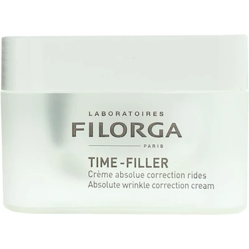 Filorga Time Filler Cream 50ml