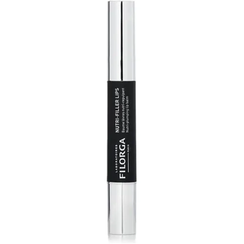 Filorga Nutri Filler Lips 4g