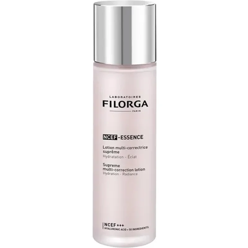 Filorga NCEF Essence 150ml
