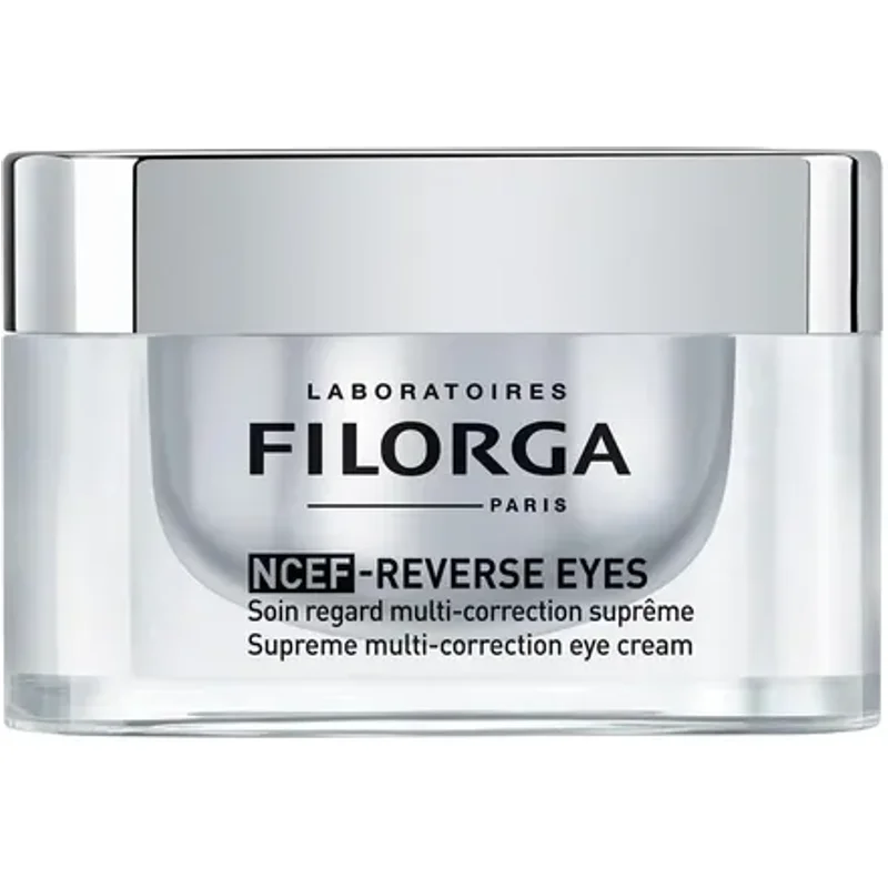 Filorga Medi Cosmetique NCEF Reverse Cream 50ml