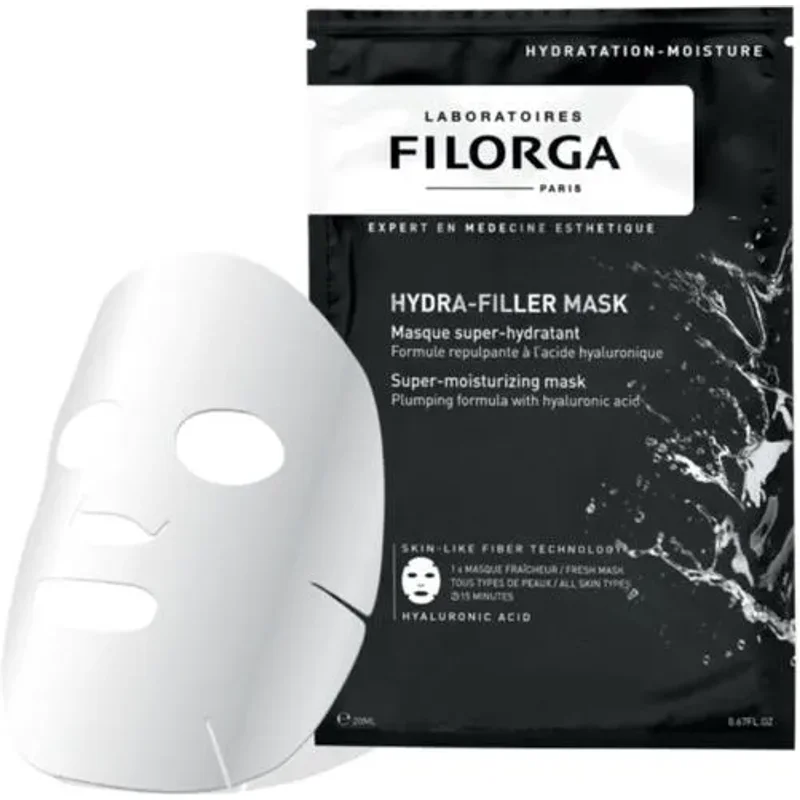 Filorga Hydra-Filler Mask 1 Mask