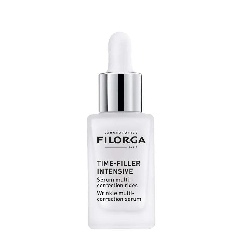 Filorga Time Filler Intensive Serum 30ml