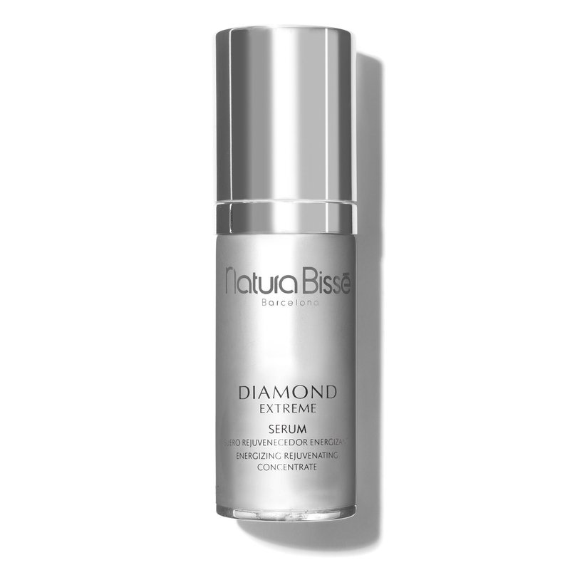 Diamond Extreme Serum - 75ml