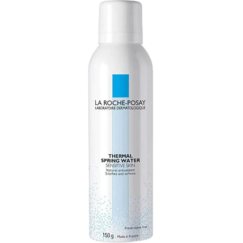 La Roche Posay Thermal Spa Spring Water (150ml)