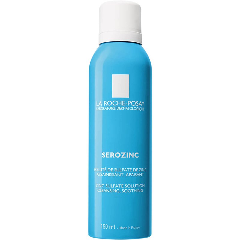 La Roche-Posay Serozinc (150ml)