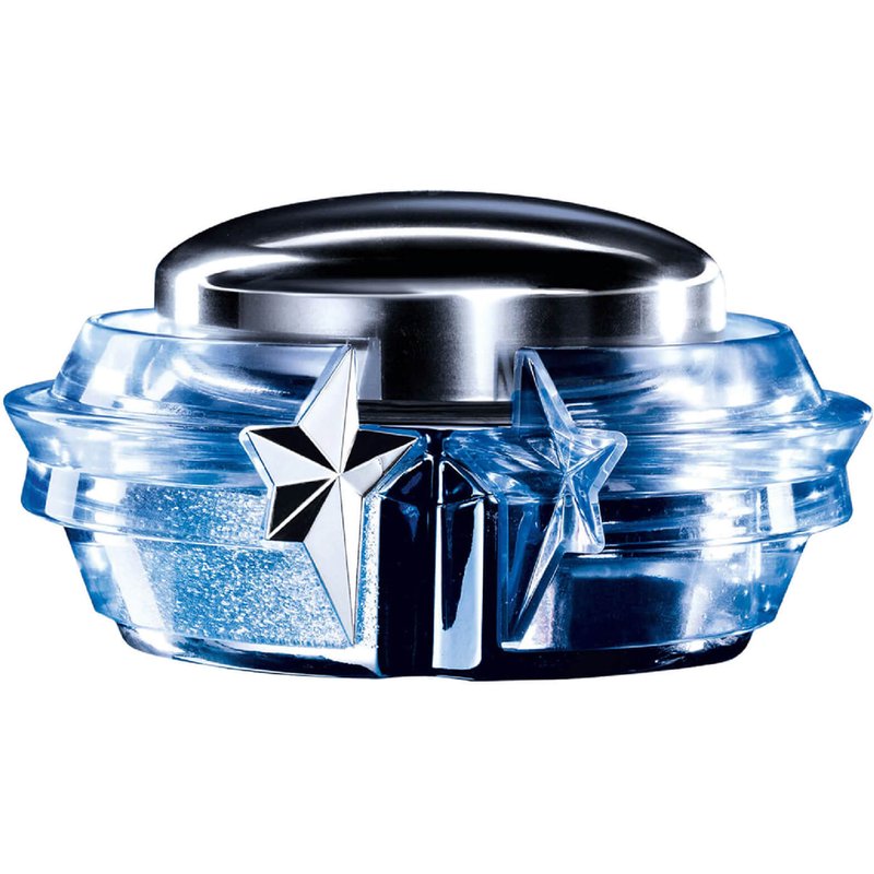 MUGLER Angel Perfuming Body Cream 200ml