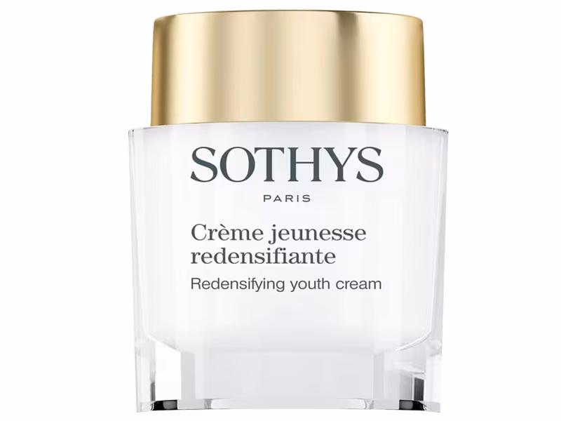 Sothys Redensifying Youth Cream