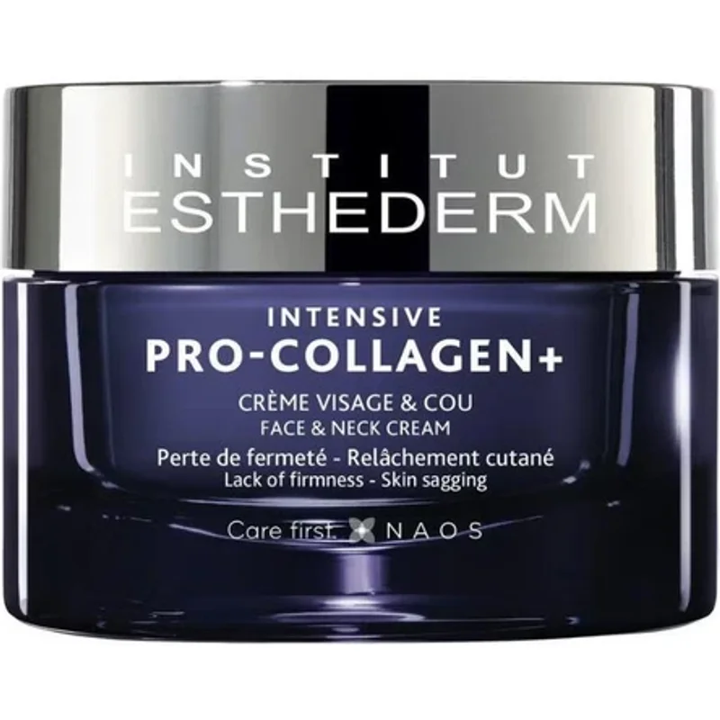 Institut Esthederm Intensive Pro-Collagen+ Cream 50ml