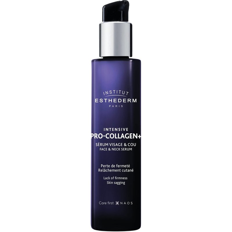 Institut Esthederm Exclusive Intensive Pro-Collagen+ Serum Exclusive 30ml