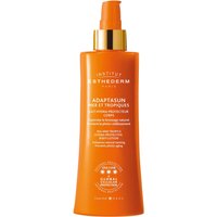 Institut Esthederm Adaptasun UVA/UVB Body Lotion with Strong Sun Protection 200ml
