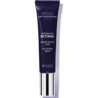 Institut Esthederm Intensive Retinol Eye Lifting Balm 15ml