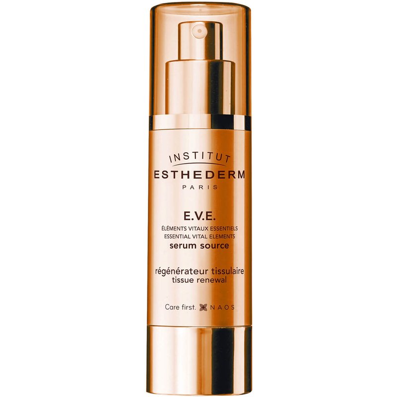 Institut Esthederm Eve Regenerating Face Serum 30ml
