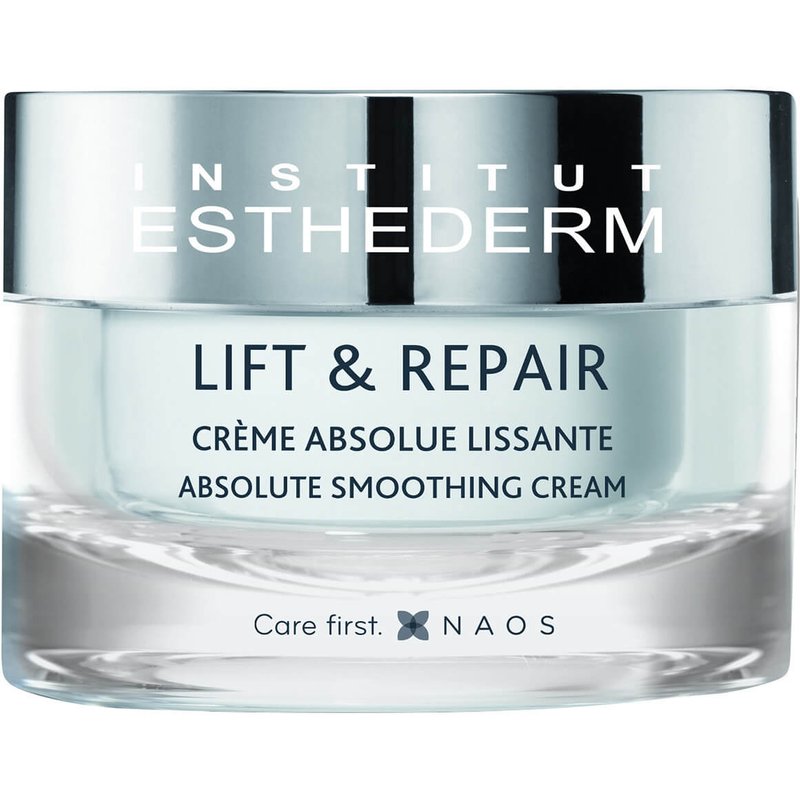 Institut Esthederm Lift and Repair Tightening Face Cream 50ml