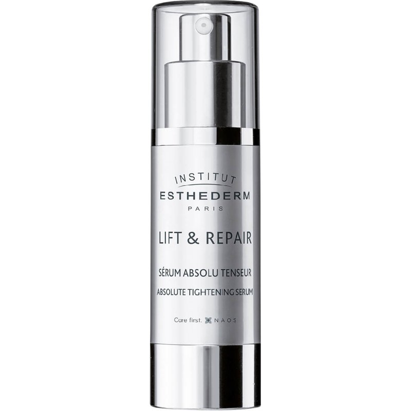 Institut Esthederm Absolute Tightening Serum 30ml