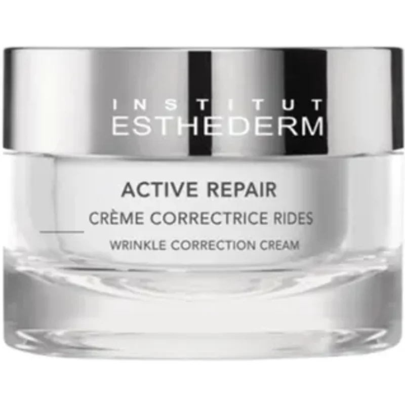 Institut Esthederm Wrinkle Correction Cream 50 ml