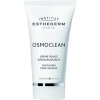 Institut Esthederm Osmoclean Gentle Deep Pore Cleanser 75ml