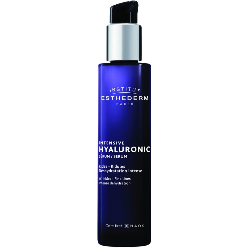 Institut Esthederm Intensive Hyaluronic Acid Serum 30ml