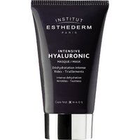 Institut Esthederm Intensive Hyaluronic Acid Face Mask 75ml