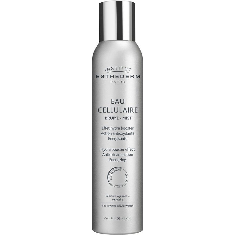 Institut Esthederm Cellular Water Antioxidant Face Mist 200ml