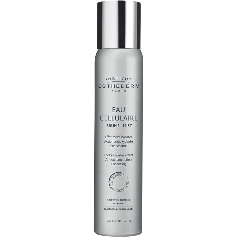 Institut Esthederm Cellular Water Antioxidant Face Mist 100ml