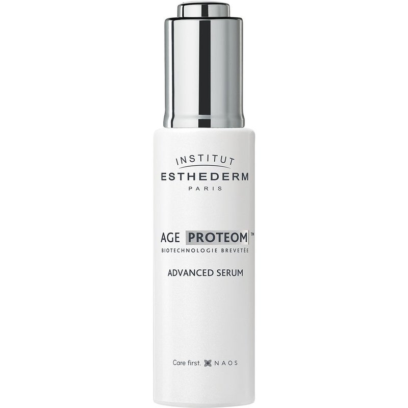 Institut Esthederm Age Proteom Advanced Serum 30ml