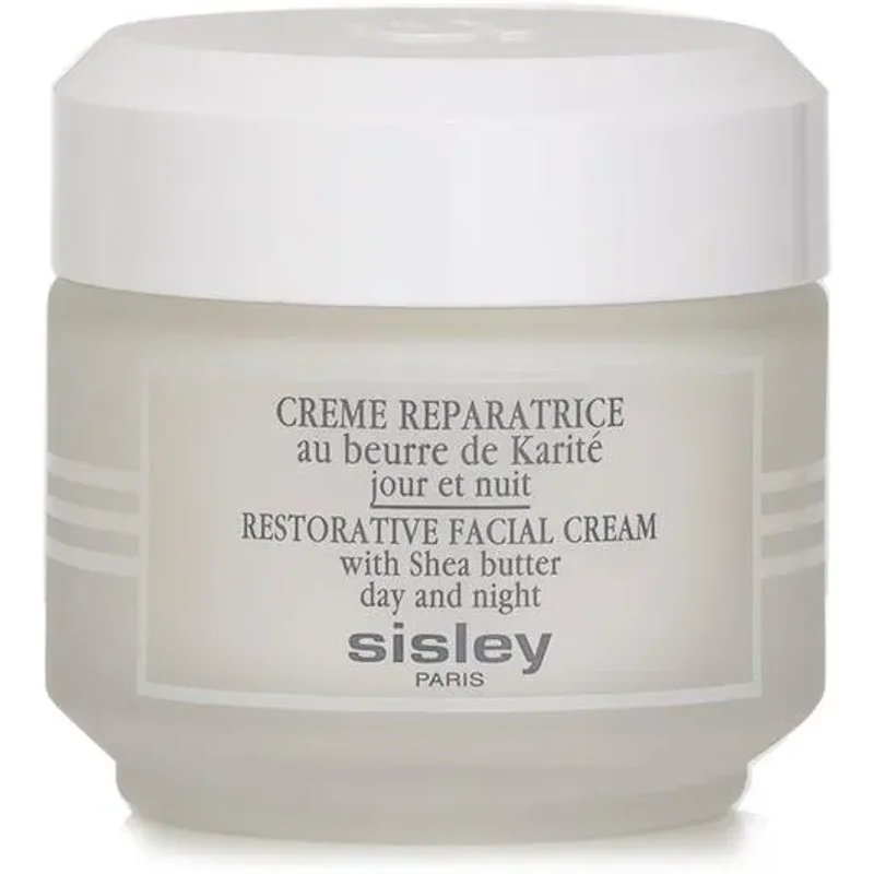 Sisley Botanical Restorative Face Cream 50ml