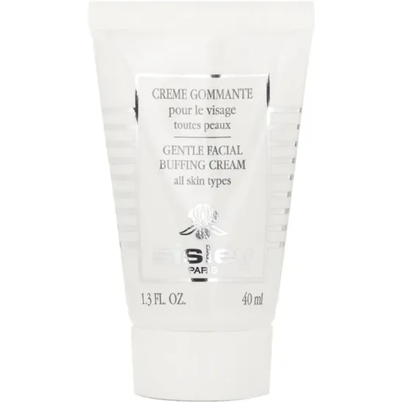 Sisley Botanical Gentle Facial Buffing Cream 40ml