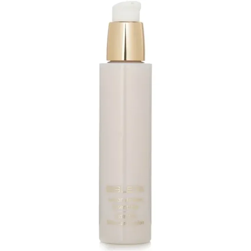 Sisley Sisleya Essential Skin Care Lotion 150ml
