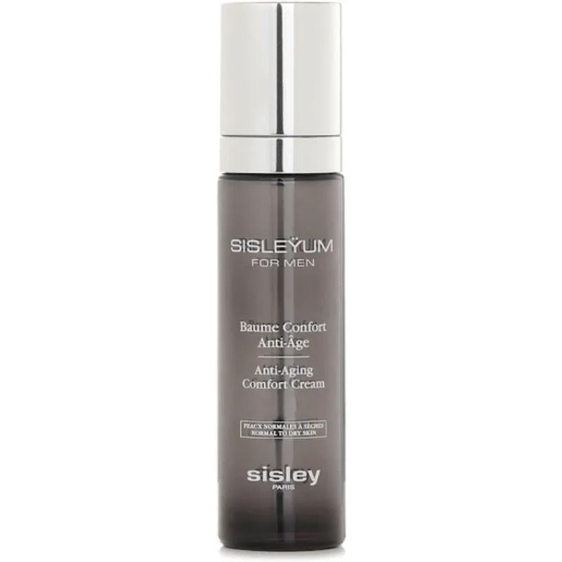 Sisley Sisleyum Anti Ageing Comfort Cream 50ml