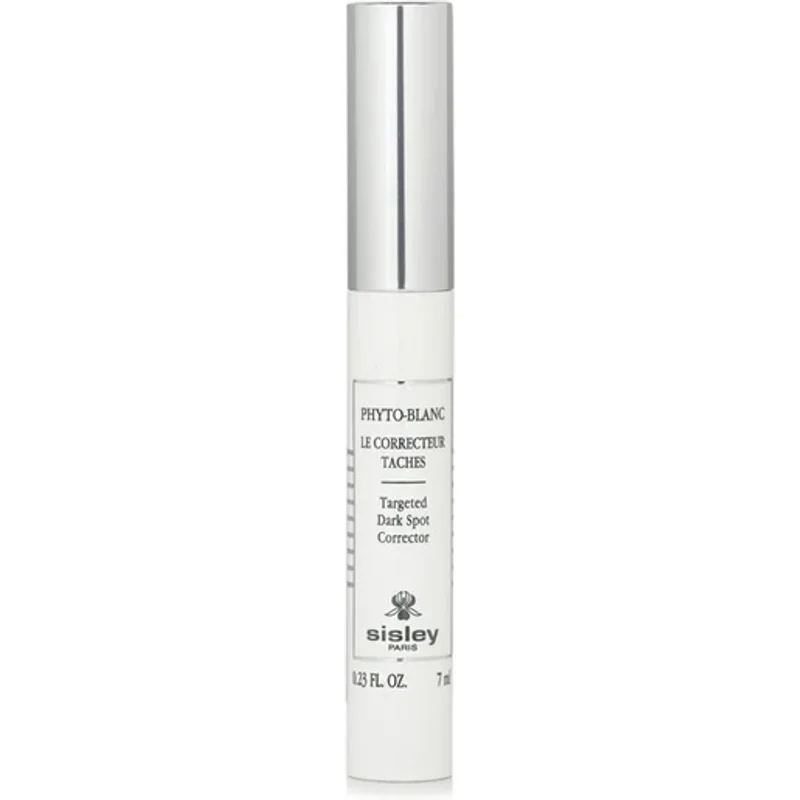 Sisley Phyto Blanc Targeted Dark Spot Corrector 7ml