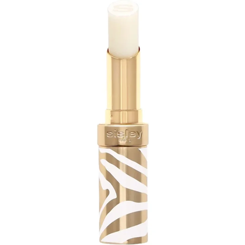 Sisley Phyto Lip Balm 1 Cloud