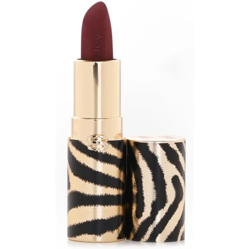 Sisley Phyto Rouge Velvet Lip Balm 12 Beige Crush