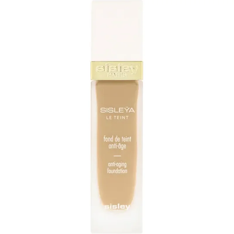 Sisley Sisleya Le Teint Anti-Ageing Foundation 1b Ivory