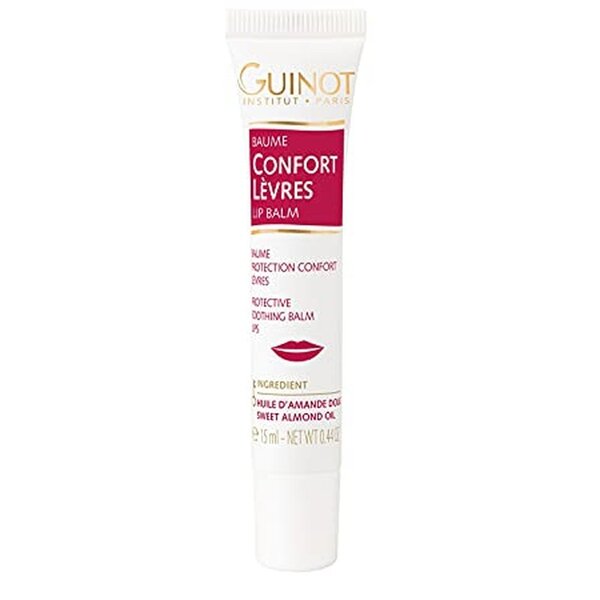 Guinot Baume Levres Confort Lip Balm
