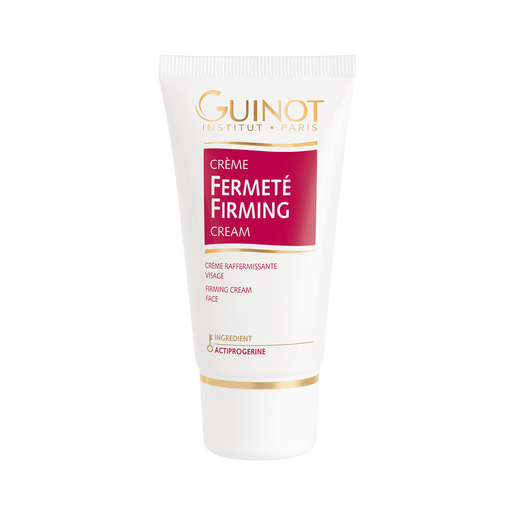 Guinot Creme Fermete Firming