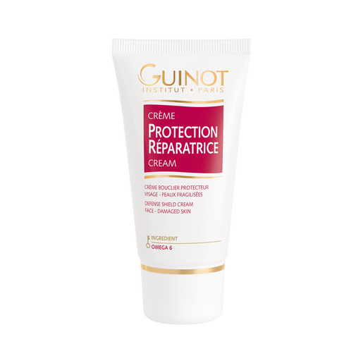 Guinot Creme Protection Reparatrice Face Cream