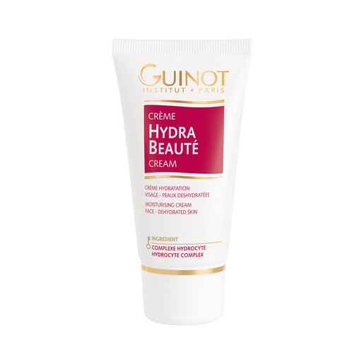 Guinot Crème Hydra Beaute Cream