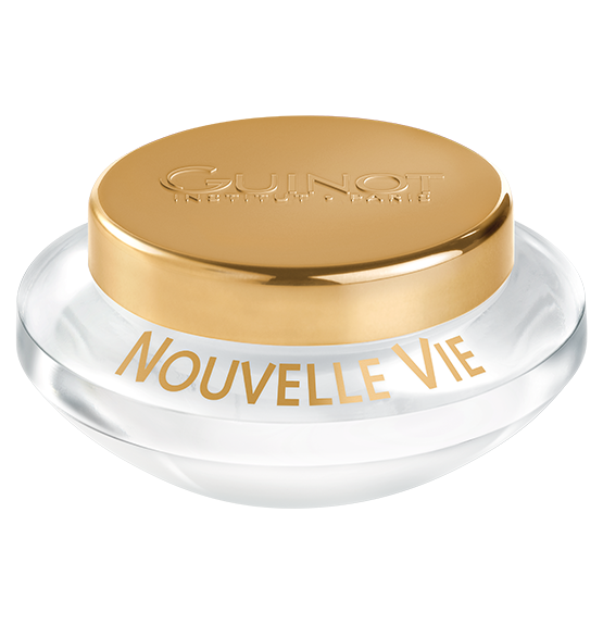 Guinot Nouvelle Vie Cream