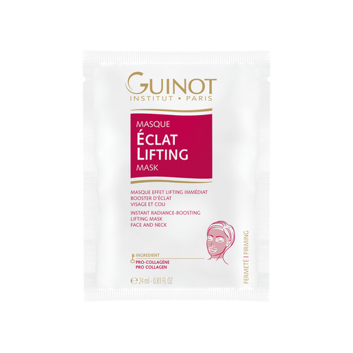 Guinot Masque Eclat Lifting