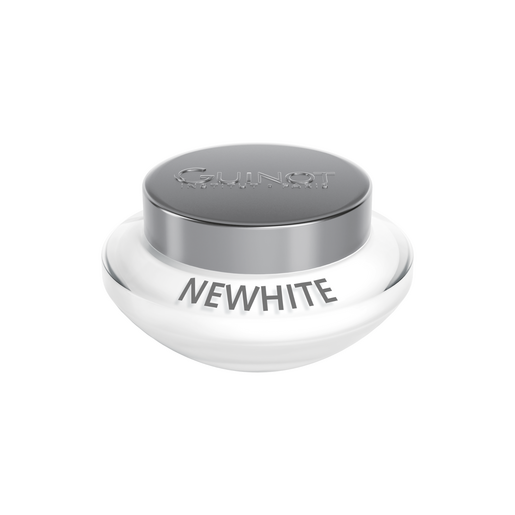 Guinot Newhite Brightening Night Cream