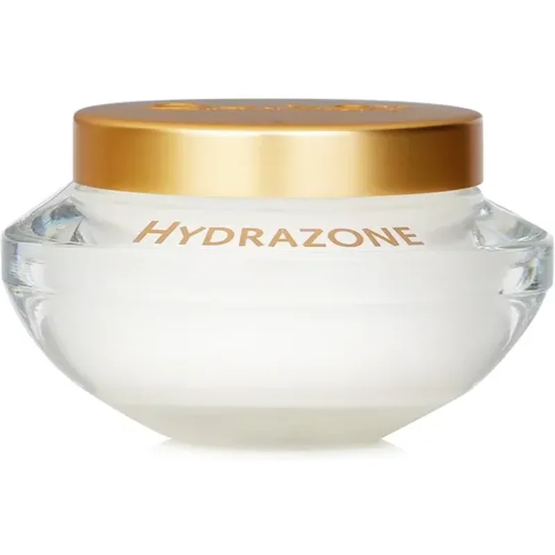 Guinot Hydrazone Peaux Deshydratees Moisturising Cream 50ml