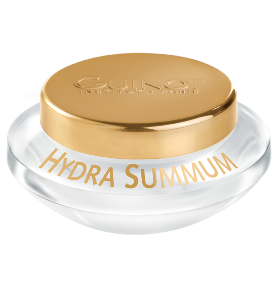 Guinot Creme Hydra Summum