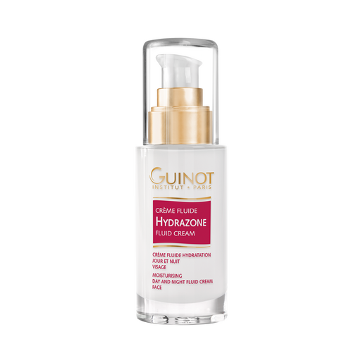 Guinot Hydrazone Fluid Cream