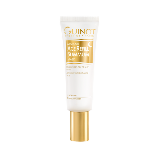 Guinot Age Refill Summum Mask