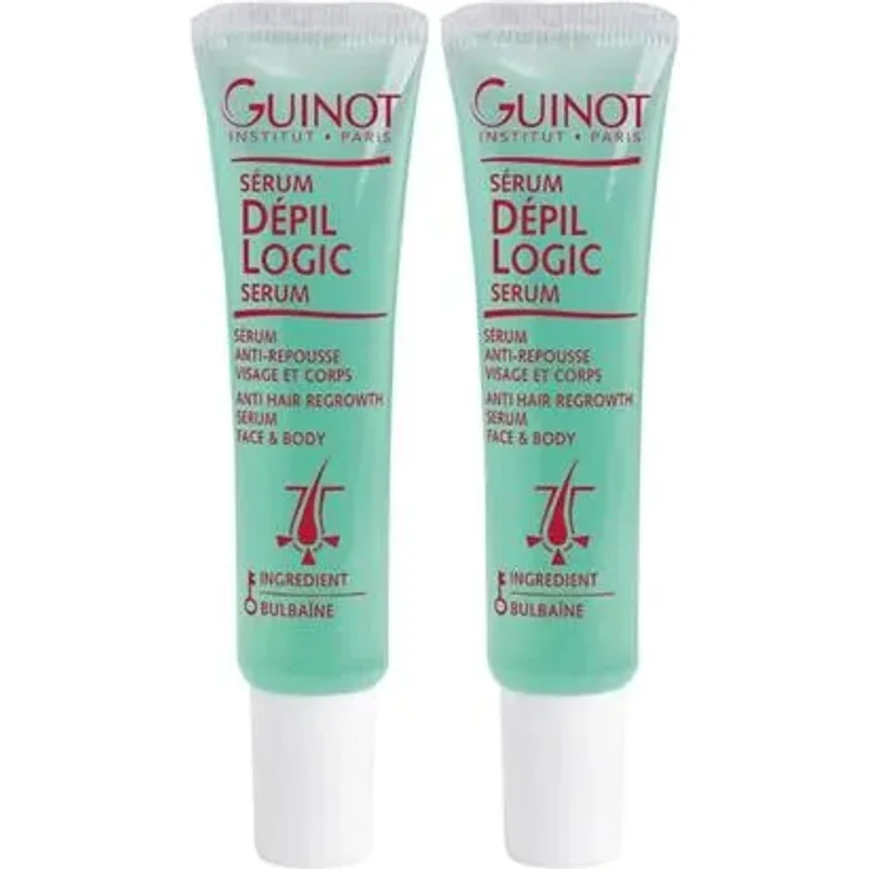 Guinot Beauty Longue Vie Sun Cream SPF 50+ 50ml