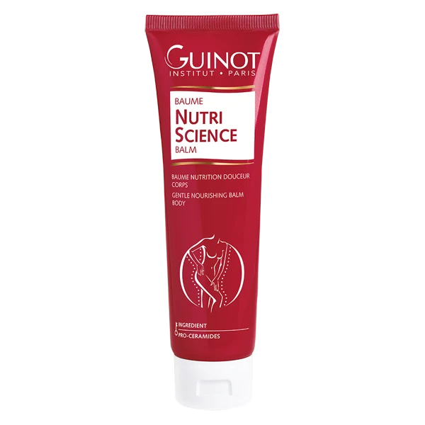 Guinot NutriScience