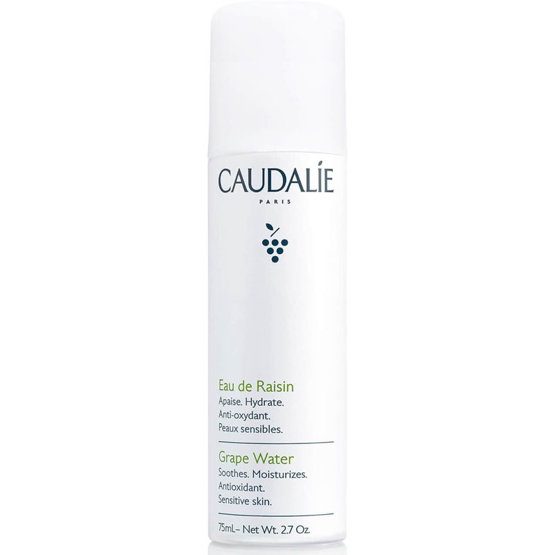 Caudalie Grape Water 75ml