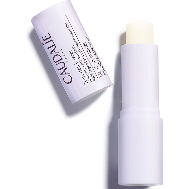 Caudalie Lip Conditioner 4.5g